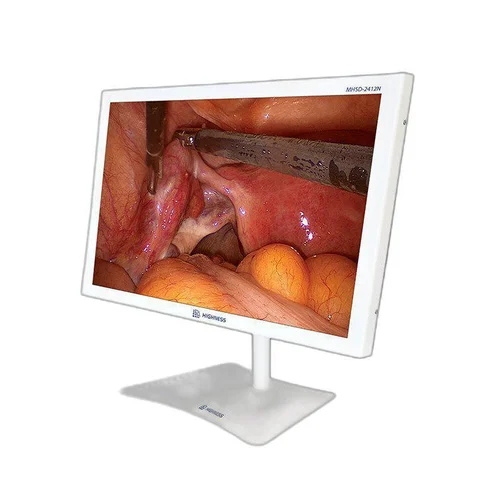 medical-grade-monitors